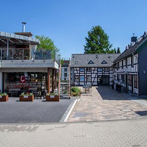 Kragemann Hotel&Vinothek