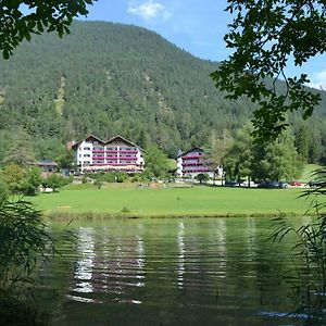 Alpenhotel Linserhof